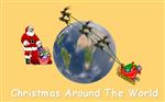 Christmas Around the World 